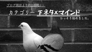 ローランドさんの言葉が刺さりすぎる 先が見えてる人生のほうがよっぽど怖い Nemo Blog