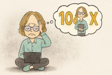 【実録】私はこうしてeBayで60万円以上ムダにしました──その教訓を100倍稼ぐために公開します